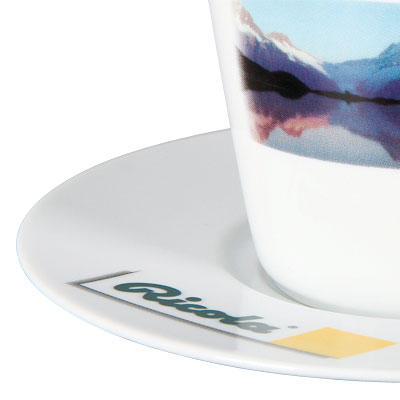 Auf der Untertasse<br>möglich über Transferdruck<br> Zuschlag gemäß Preisliste img_preview