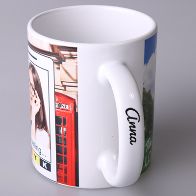 Henkelpersonalisierung mit organischem Abziehbild - 1 Farbe<br>decoration_72 img_preview