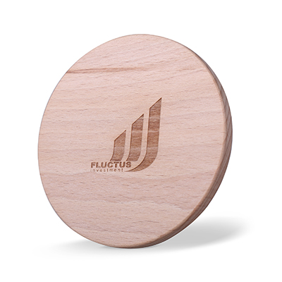 Holzdeckel mit Gravur<br>decoration_83 img_preview