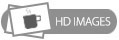 Foto 300dpi 7.9MB